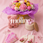 Pack Premium: Velas Artesanais Completo