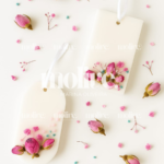 Pack Premium: Velas Artesanais Completo