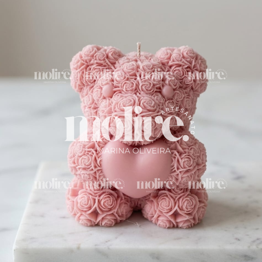 900x900_packpremiumvelas_molive (3)