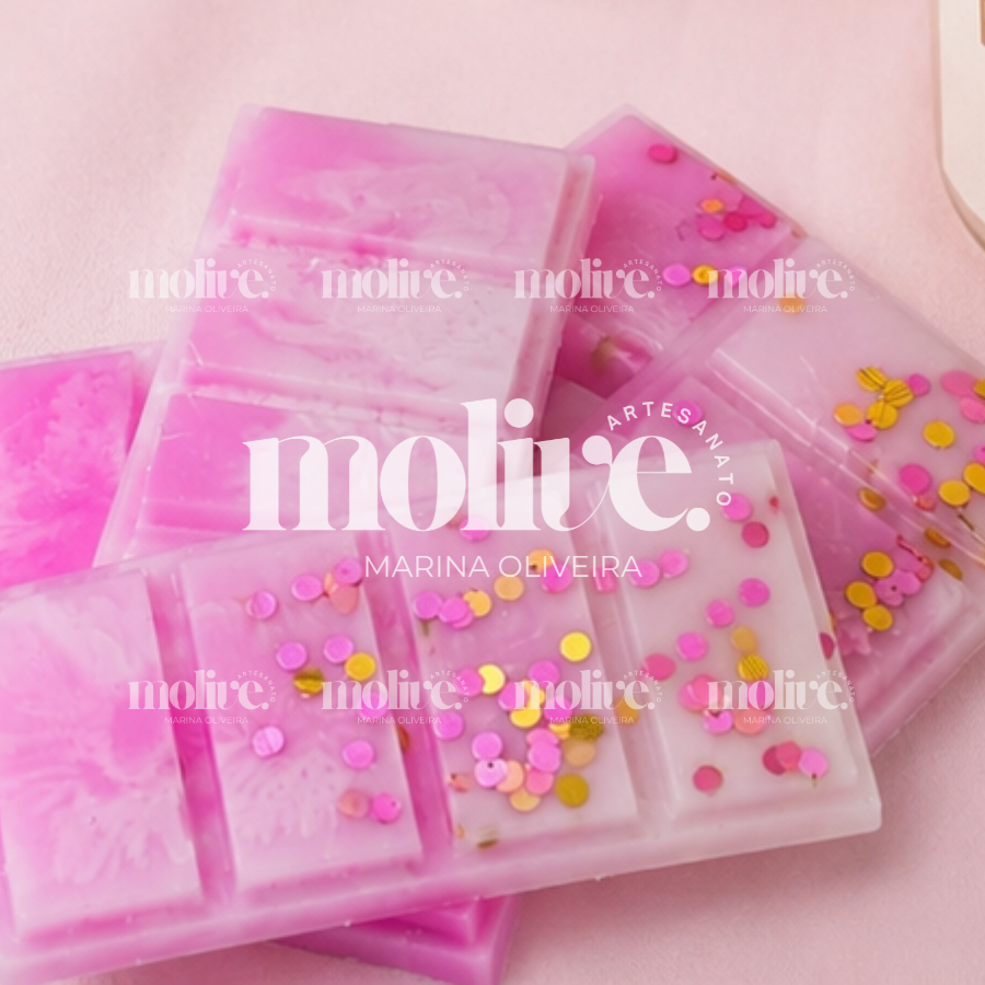900x900_packpremiumvelas_molive (7)