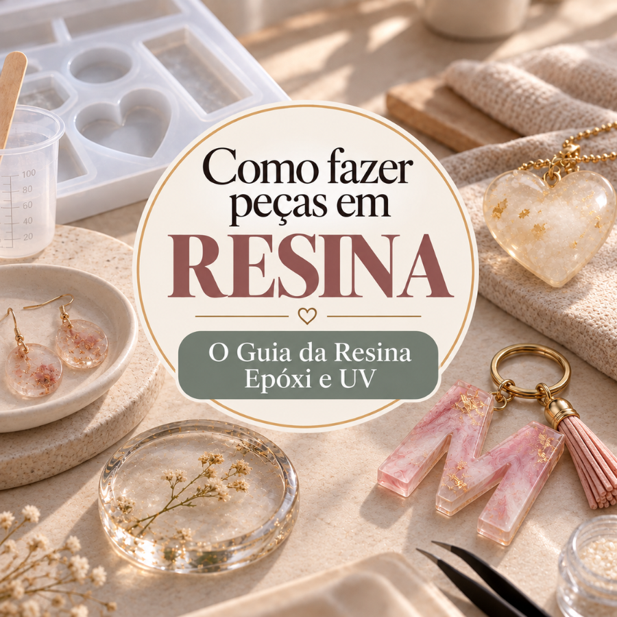 capa resina epoxi e uv molive
