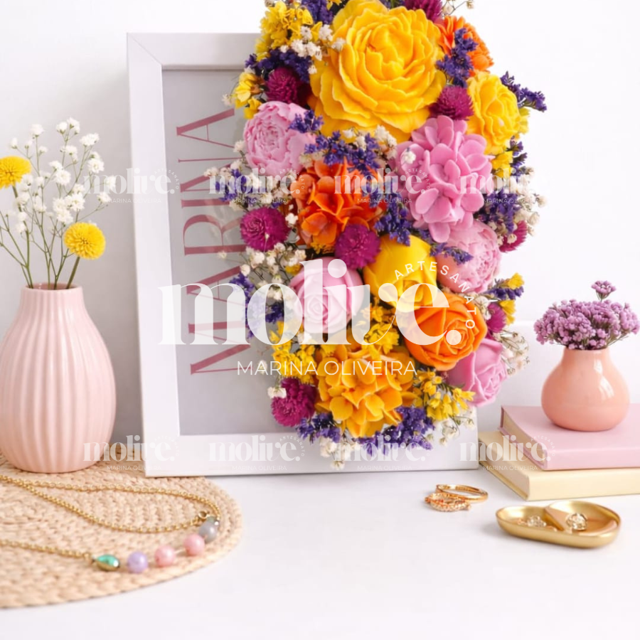 900x900_packpremiumvelas_molive (9)