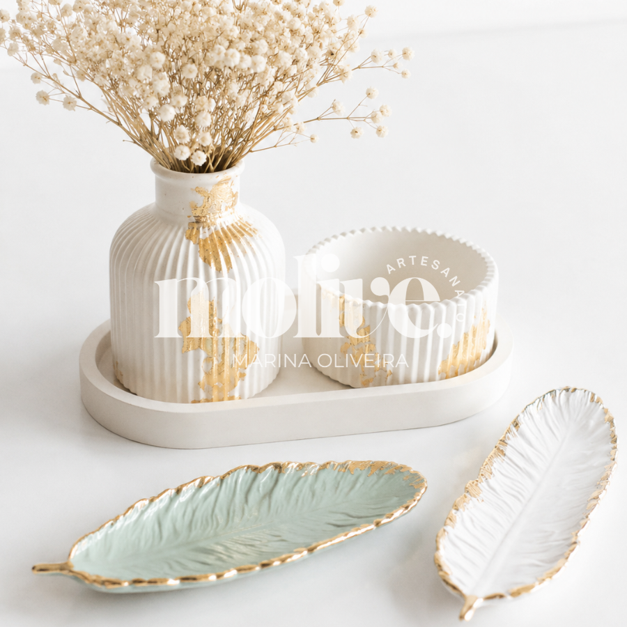 Ebook Gesso Cerâmico e Perfumado__ (1)