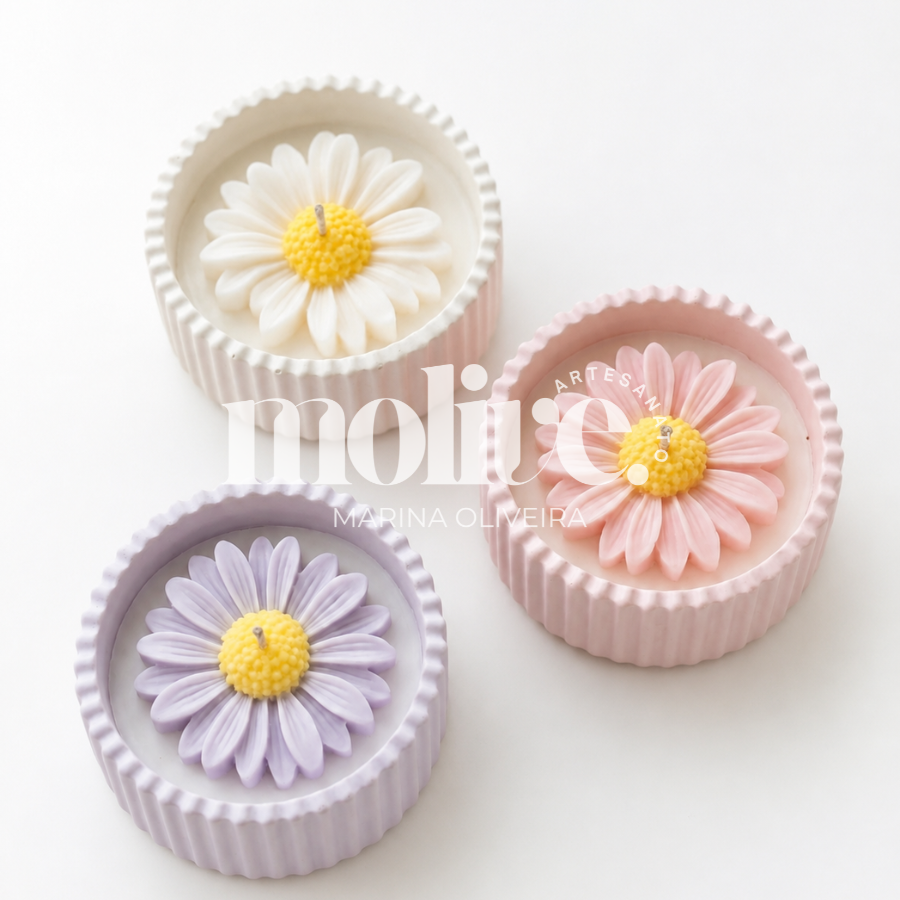 Ebook Gesso Cerâmico e Perfumado__ (6)