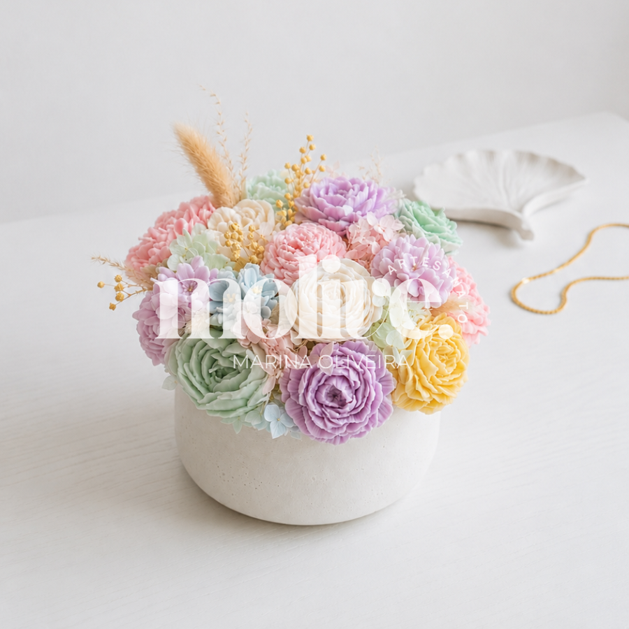 Ebook Gesso Cerâmico e Perfumado__ (7)