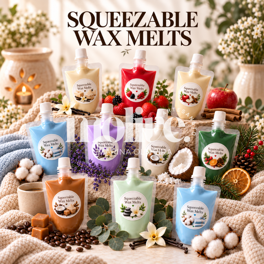 squeezable waxmelts_image_moliveartesanato (1)