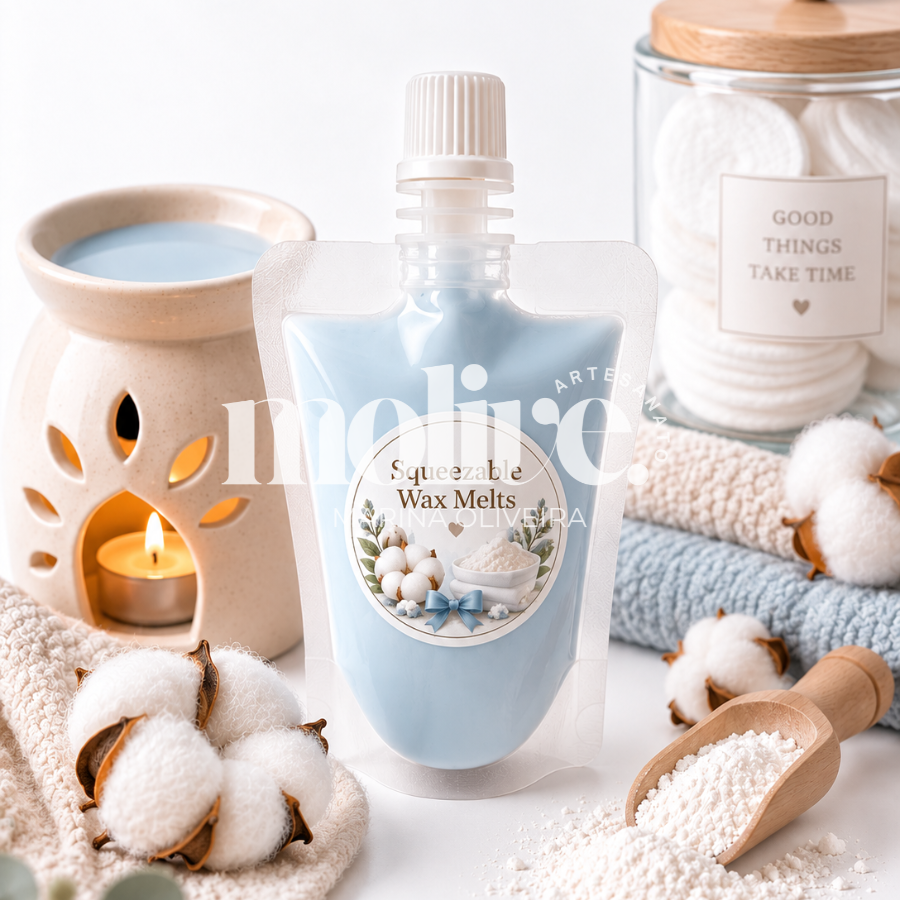 squeezable waxmelts_image_moliveartesanato (2)