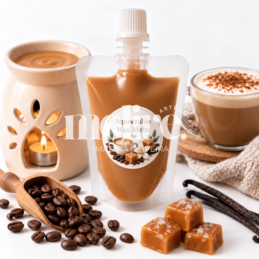squeezable waxmelts_image_moliveartesanato (3)
