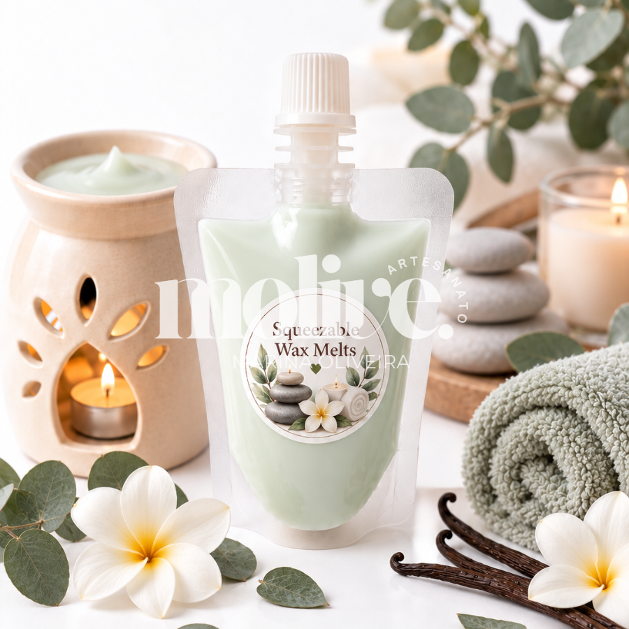 squeezable waxmelts_image_moliveartesanato (4)
