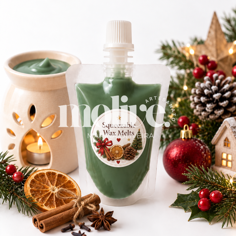 squeezable waxmelts_image_moliveartesanato (5)