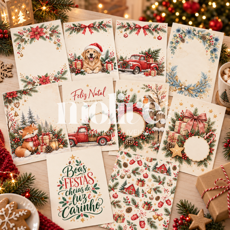 postais de natal__molive (1)