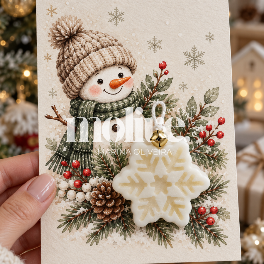 postais de natal__molive (2)