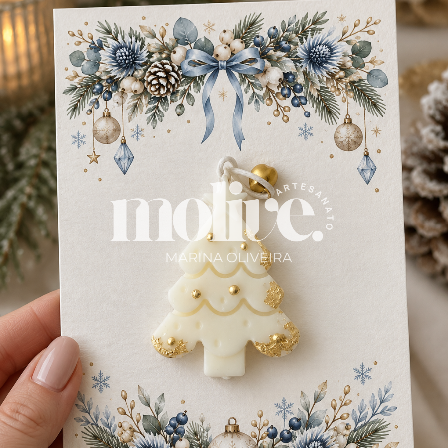 postais de natal__molive (3)